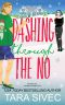 [Summersweet Island 03] • Dashing Through the No